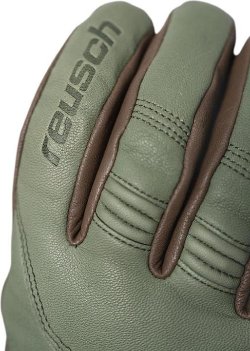 Produktbild Reusch Highland R-TEX® XT (9)