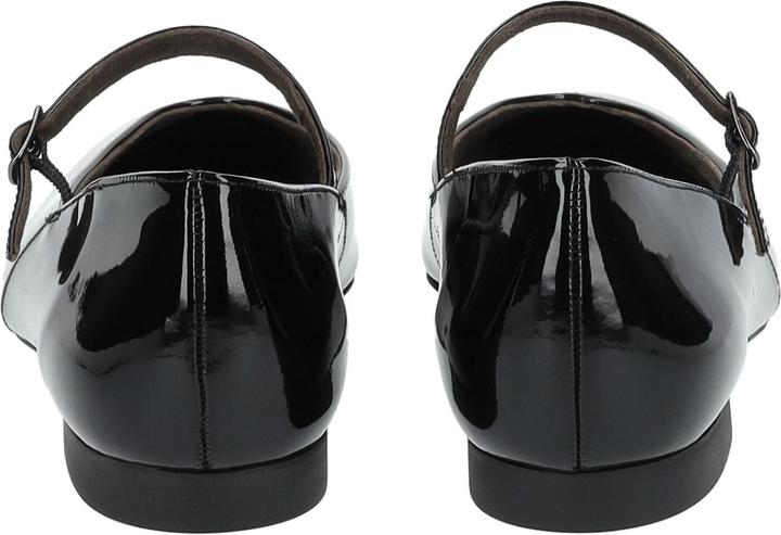 Image du produit Paul Green Ballerinas (37.5)