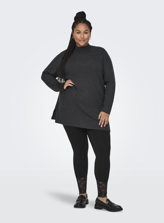 Actual product image Only CARTIMI Regular fit leggings Leggings (L)