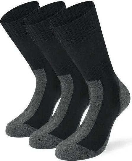Actual product image Lenz staff worker (pack of 3, 39 - 42)