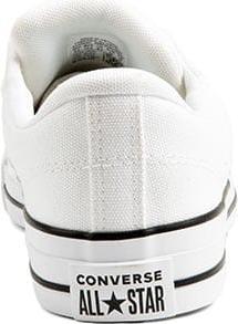 Image du produit Converse Chuck Taylor All Star Malden Street (45)