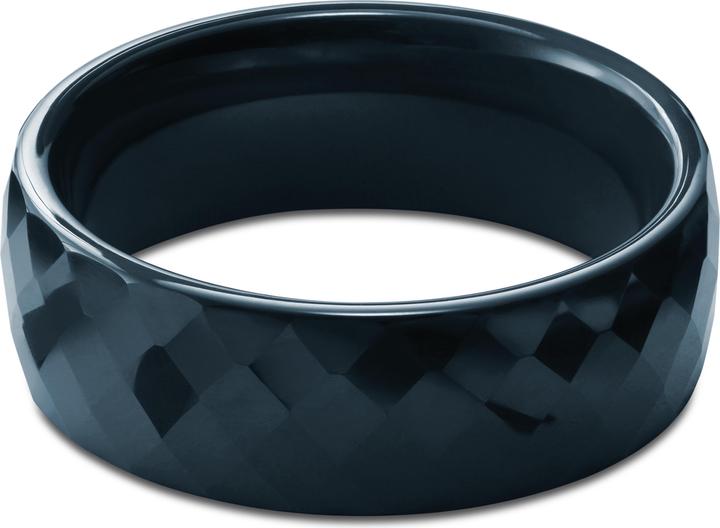 Actual product image Lucleon Gregory (70)