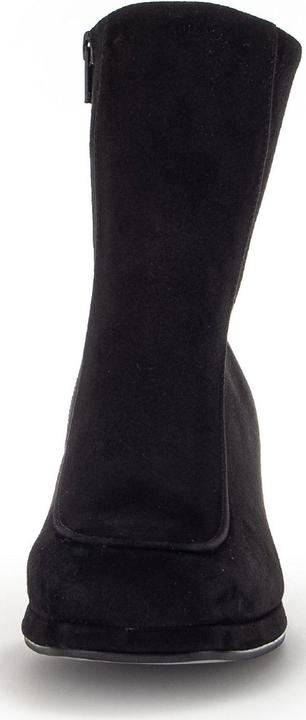 Produktbild Gabor Boots 32.940 (36)