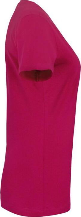 Actual product image Hakro V-Shirt Classic (XS)