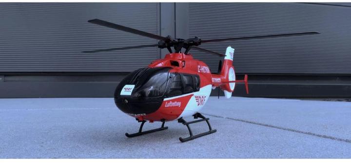 Image du produit Amewi DRF AFX-135 Pro