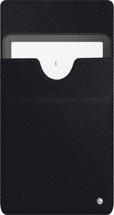 Image du produit Noreve Coque en cuir