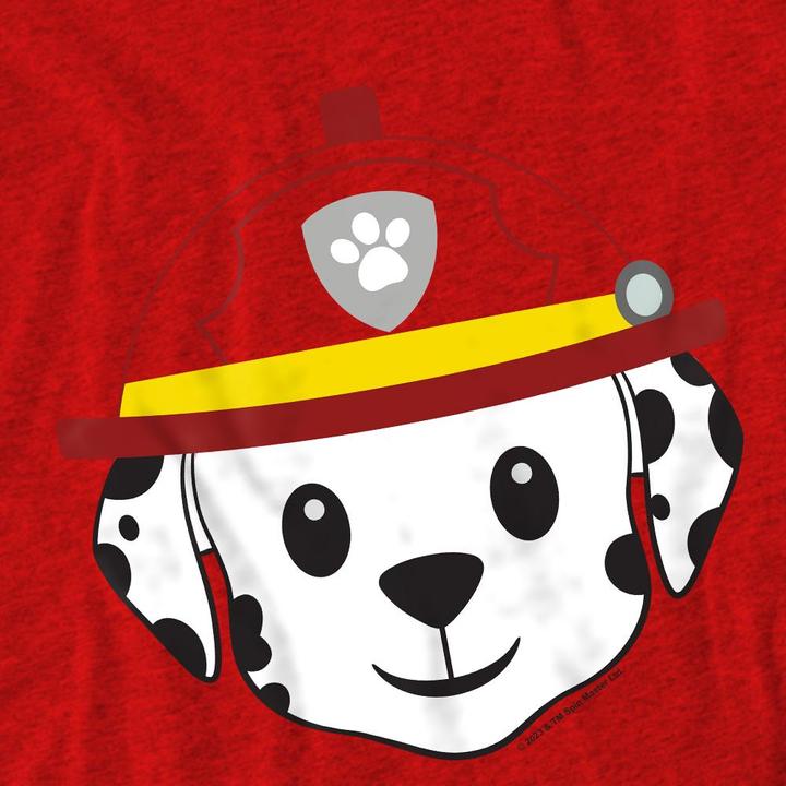 Produktbild Paw Patrol TShirt (M)