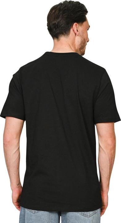Produktbild Casual Classics TShirt (M)