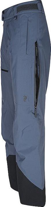 Actual product image Peak Performance Alpine Gore Tex 2L Pants (M)