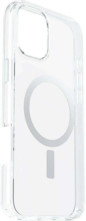 Image du produit OtterBox Symmetry mit MagSafe (Apple iPhone 16 Plus)