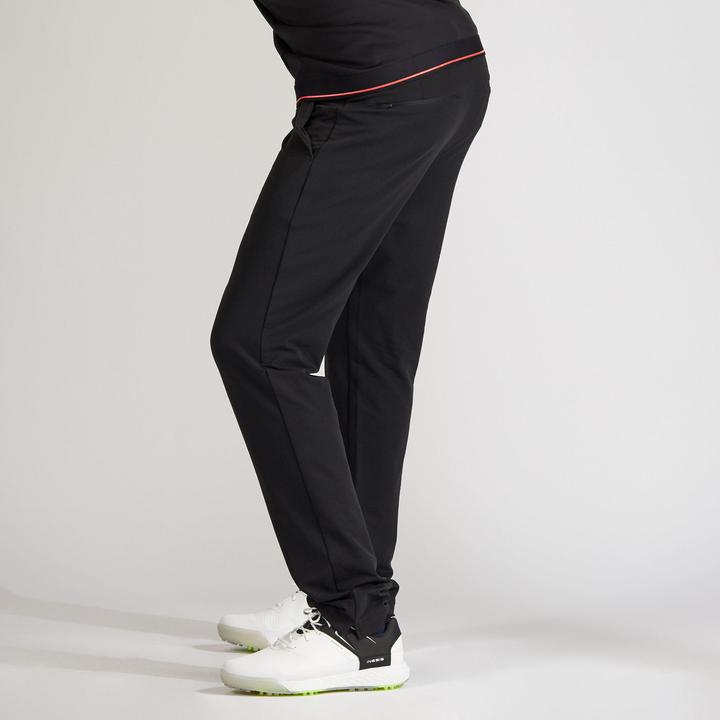 Actual product image Inesis CW500 (XXL)