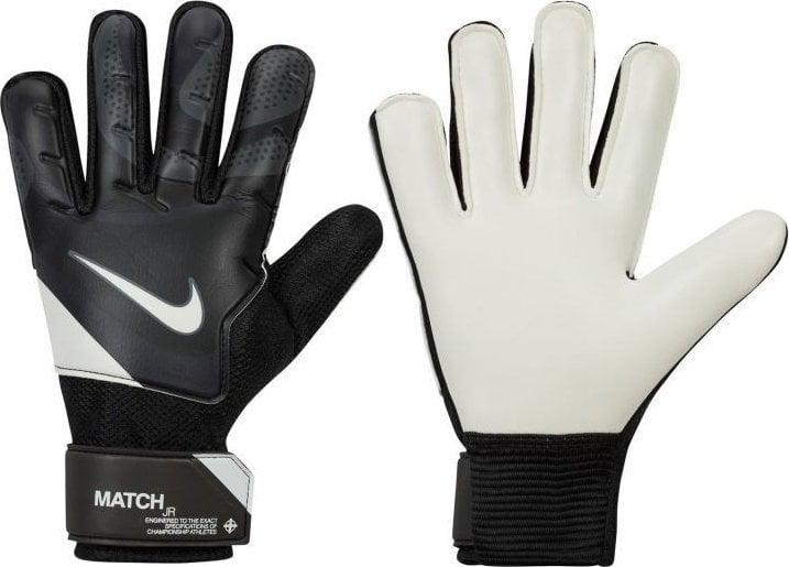 Actual product image Nike Match goalkeeper gloves kids (7)