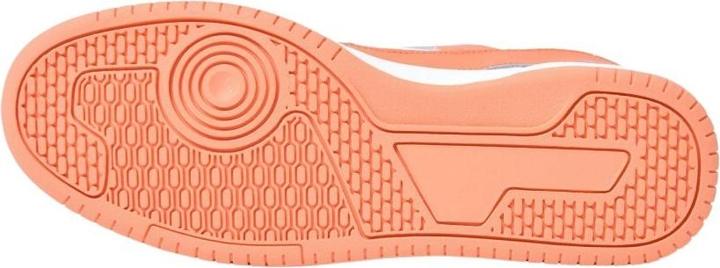 Actual product image Project X Paris sneakers pxp trainer (44)