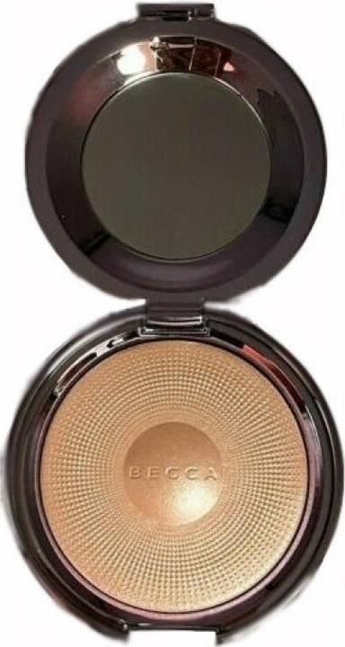 Becca Evidenziatori in polvere Pearl Glow Luster Glow 9ml (Highlighter)