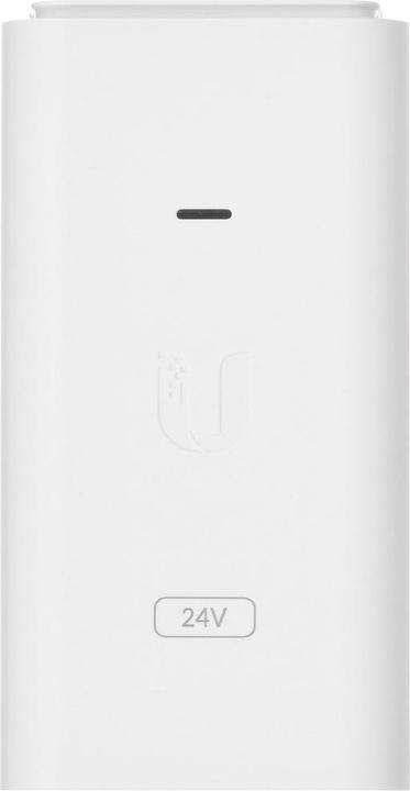 Produktbild Ubiquiti WLAN-Bridge LTU-PRO (866 Mbit/s)