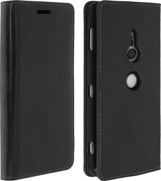 Image du produit Avizar Première série (Sony Xperia XZ2)