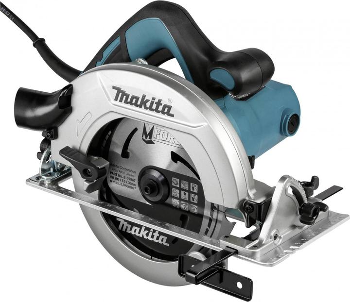 Image du produit Makita HS7611J