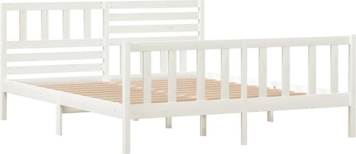 Produktbild VidaXL Neils (140 x 190 cm)