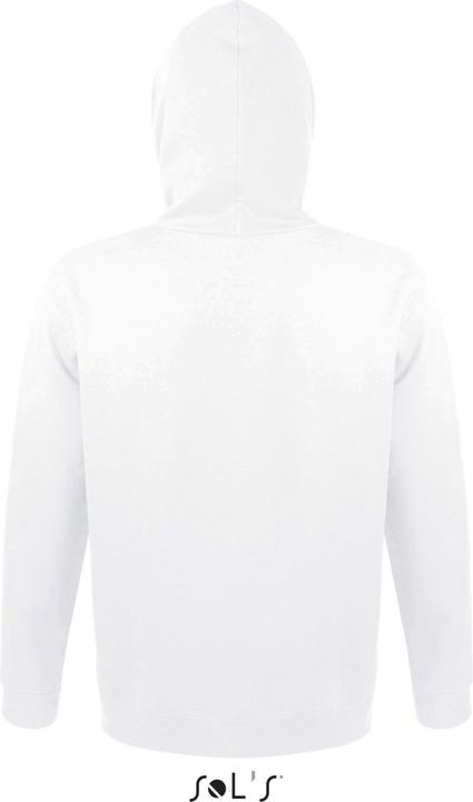 Produktbild Sol's hoodie snake (M)