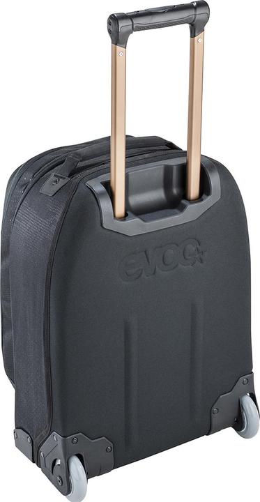 Produktbild Evoc Terminal Bag 40+20L (40 l, Handgepäck (bis 50l))
