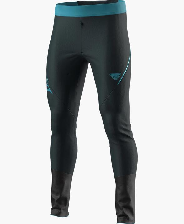 Actual product image Dynafit Mezzalama Race Pants (XL)