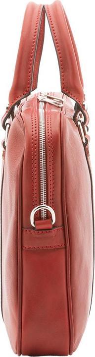 Produktbild Alessia Firenze Nan-4540