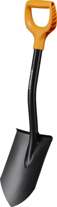 Produktbild Fiskars FS131417