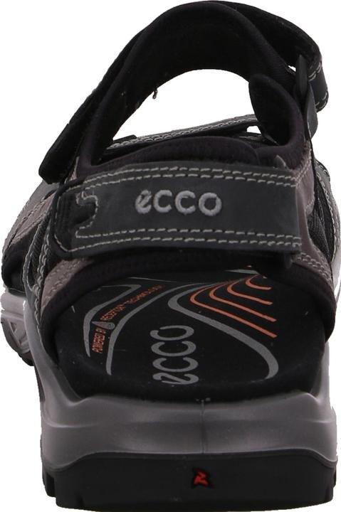 Actual product image Ecco Sandals (46)