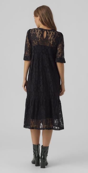 Produktbild Vero Moda Maternity Umstandskleid, kurz (S)