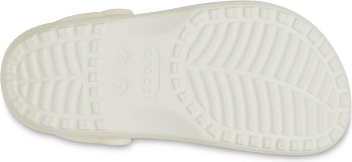 Actual product image Crocs Classic Floral Cut Out (39, 40)