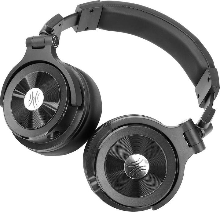 Produktbild OneOdio Headphones Monitor 40 (keine Geräuschunterdrückung, Kabelgebunden)
