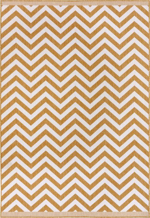 Ochre