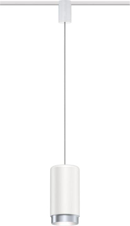 Produktbild Paulmann URail Pendel Corus (E27)