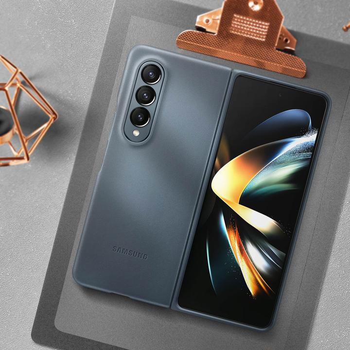 Produktbild Samsung Hard Cover (Samsung Galaxy Z Fold4)