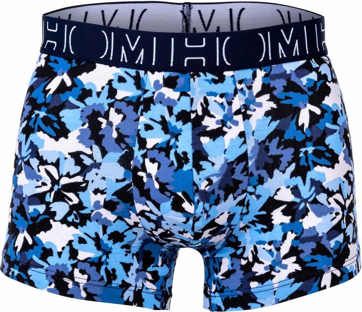 Produktbild HOM BoxerBriefs (L, 3er Pack)