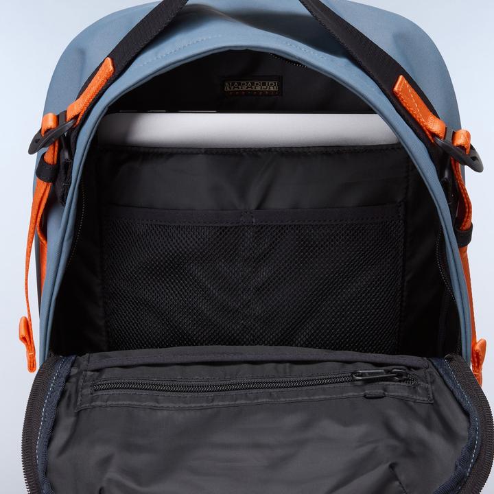 Actual product image Napapijri Brume Daypack 46 cm Laptopfach (12 l)