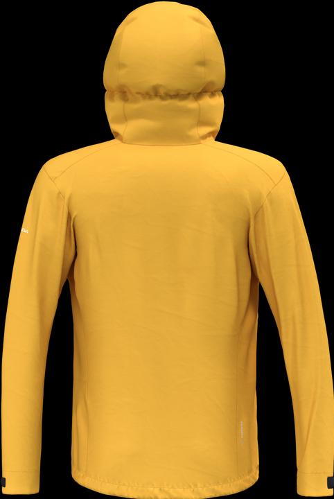 Produktbild Salewa Puez Aqua 4 PowerTex 2.5L Jacket (48)
