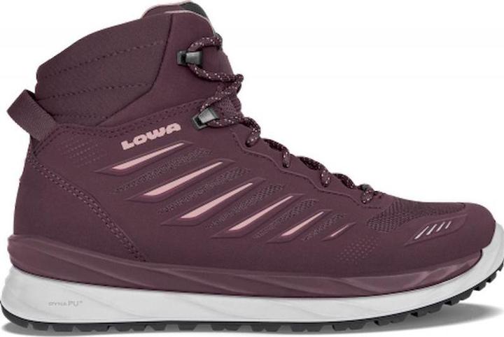 Image du produit Lowa Axos GTX Mid (41.5)