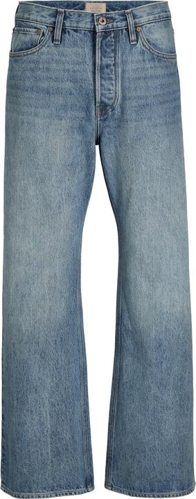 Actual product image Jack & Jones Toby Cooper (W28/L32)
