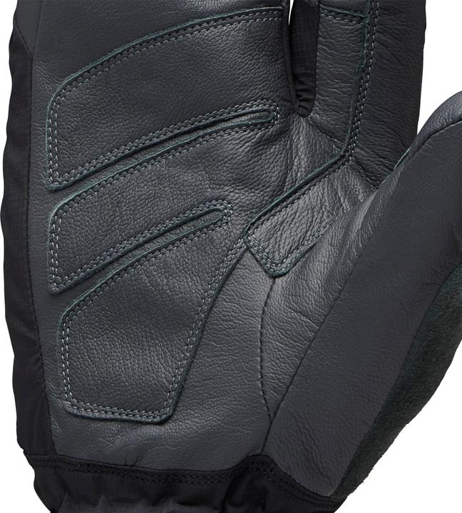Image du produit Black Diamond Alpine 3-doigts (L)