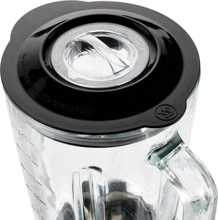 Actual product image Westinghouse Stand Mixer Retro (600 W)