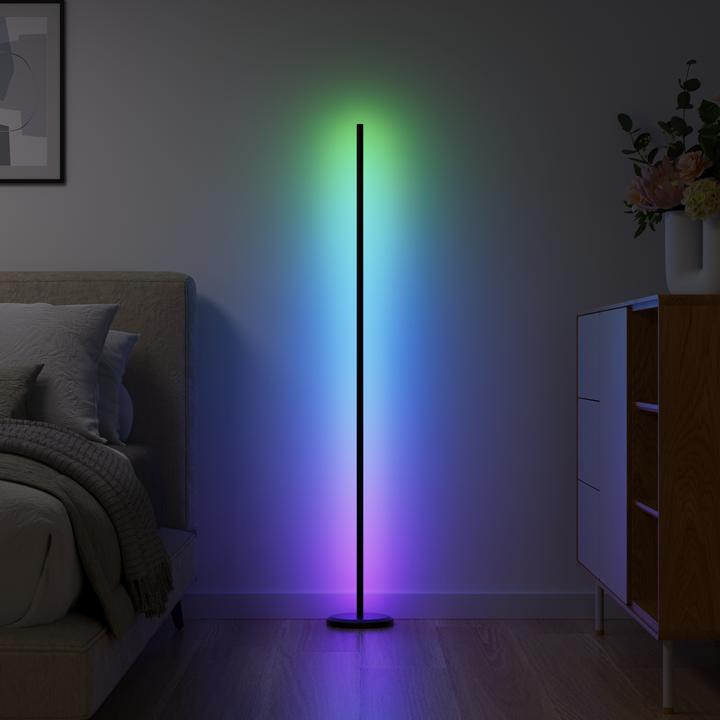 Immagine prodotto Nanoleaf Matter Smart Multicolore (1700 lm)