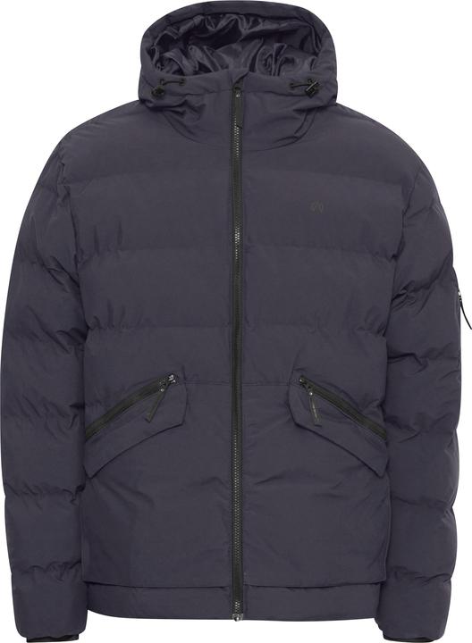 Image du produit North Bend NBPeter - 233239MMM (XXL)