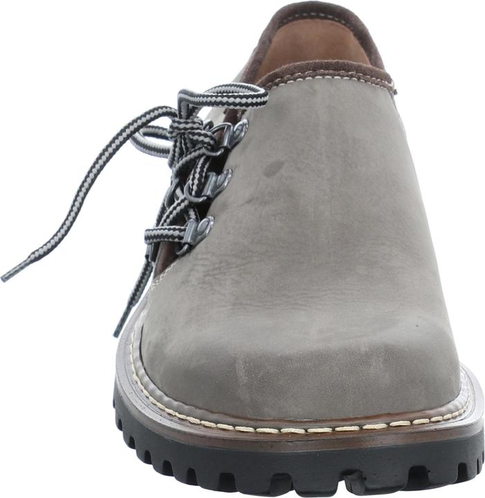 Produktbild Josef Seibel 21676-994 (41)