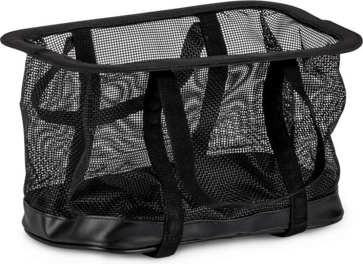Petromax Netzeinsatz für Kühltasche