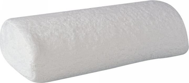 Image du produit You Nails Accoudoir Tissu éponge