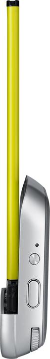 Produktbild LG CAM Plus für G5 (1'200 mAh)