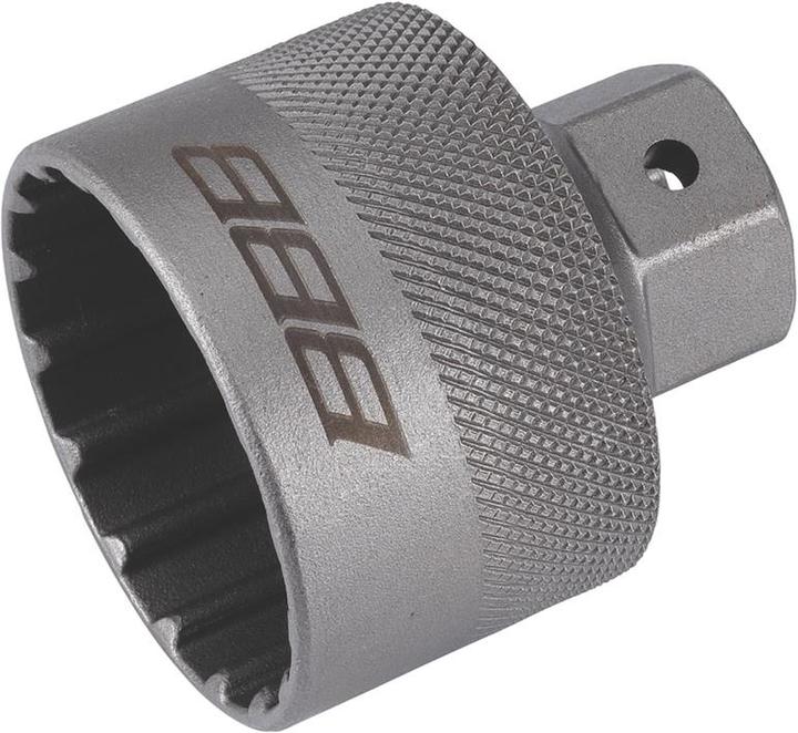 Immagine prodotto BBB Bracketplug BTL-105