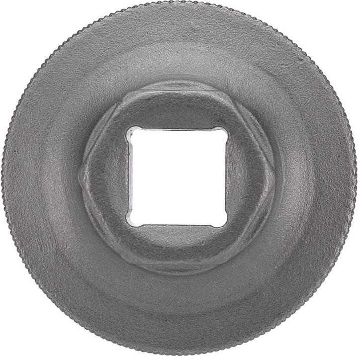 Immagine prodotto BBB Bracketplug BTL-105