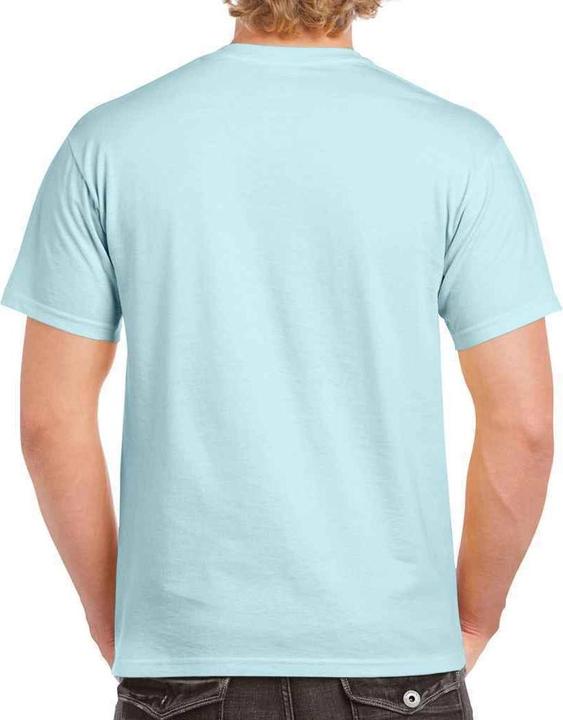 Immagine prodotto Gildan Maglietta Hammer Heavyweight (3XL)